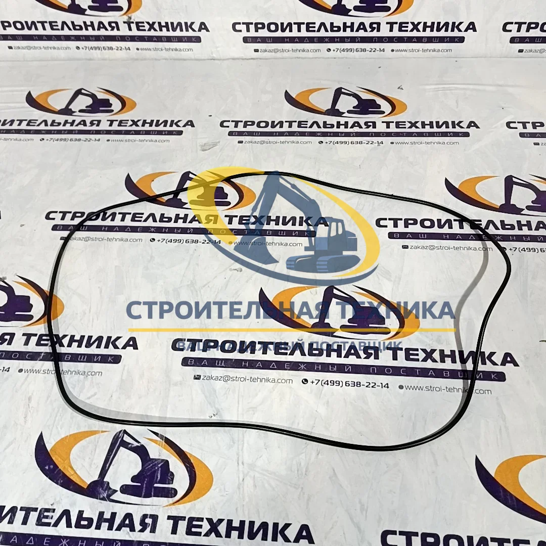 05/903840 — О-кольцо в крышку редуктора JCB330/360 05/903840