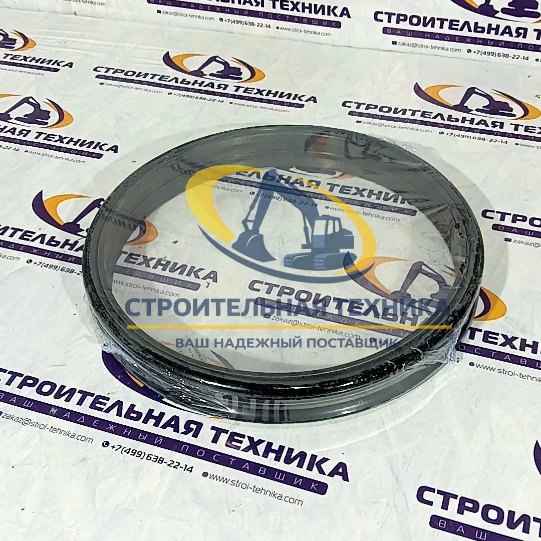 05/903811 — Плавающее уплотнение (доукон) 05/903811