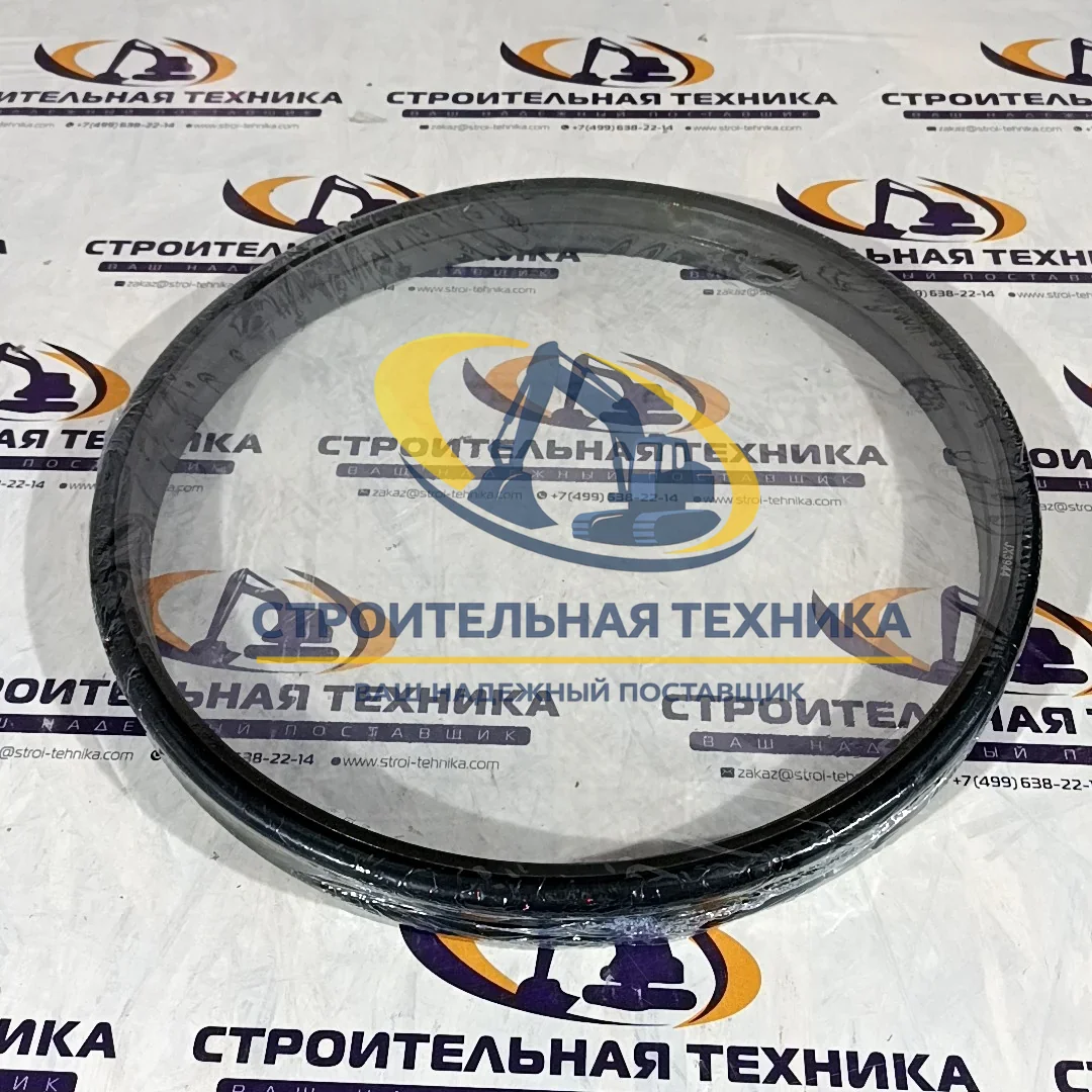 05/903850 — Плавающее уплотнение JS360 05/903850