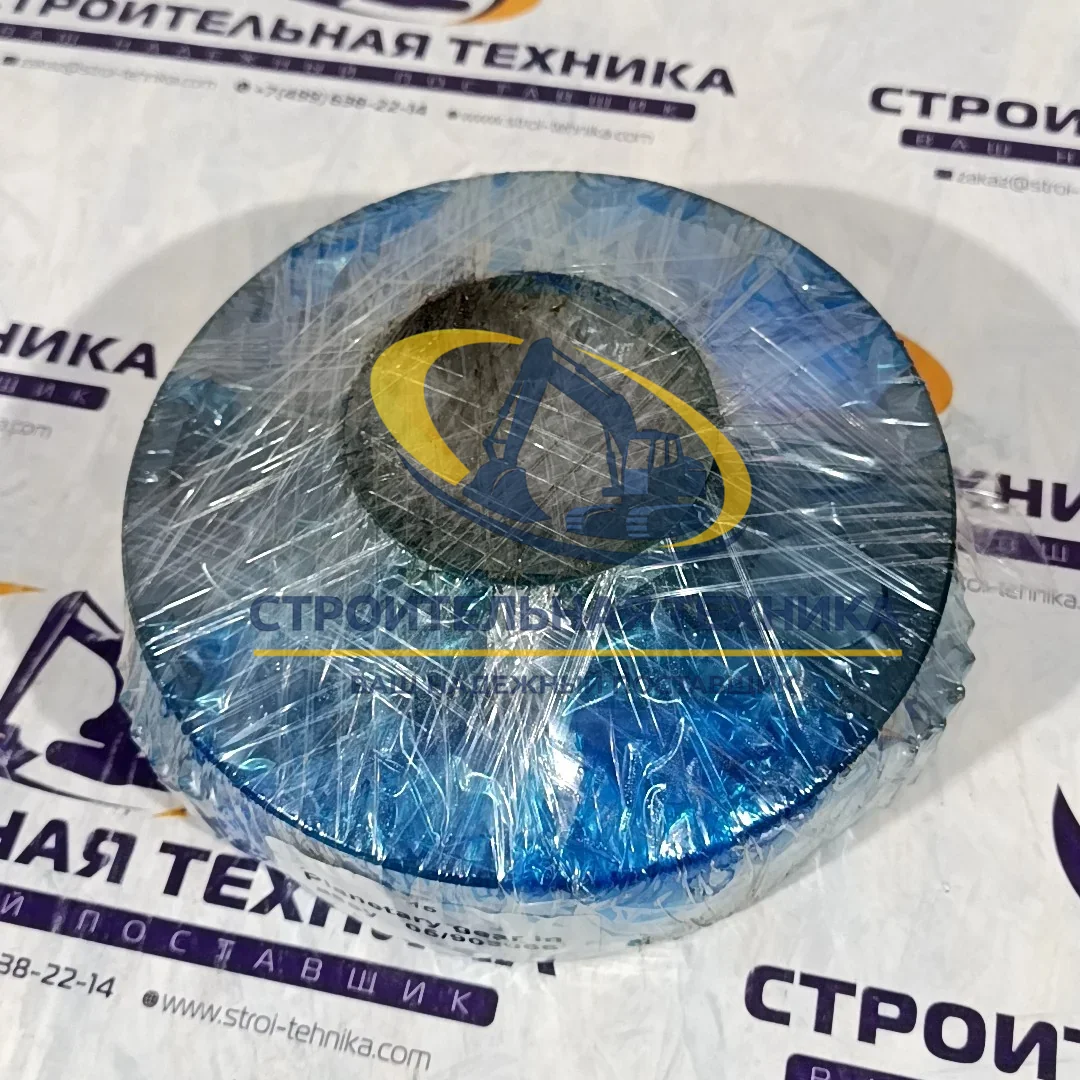 05/903866 — Планетарная передача в сборе 05/903866