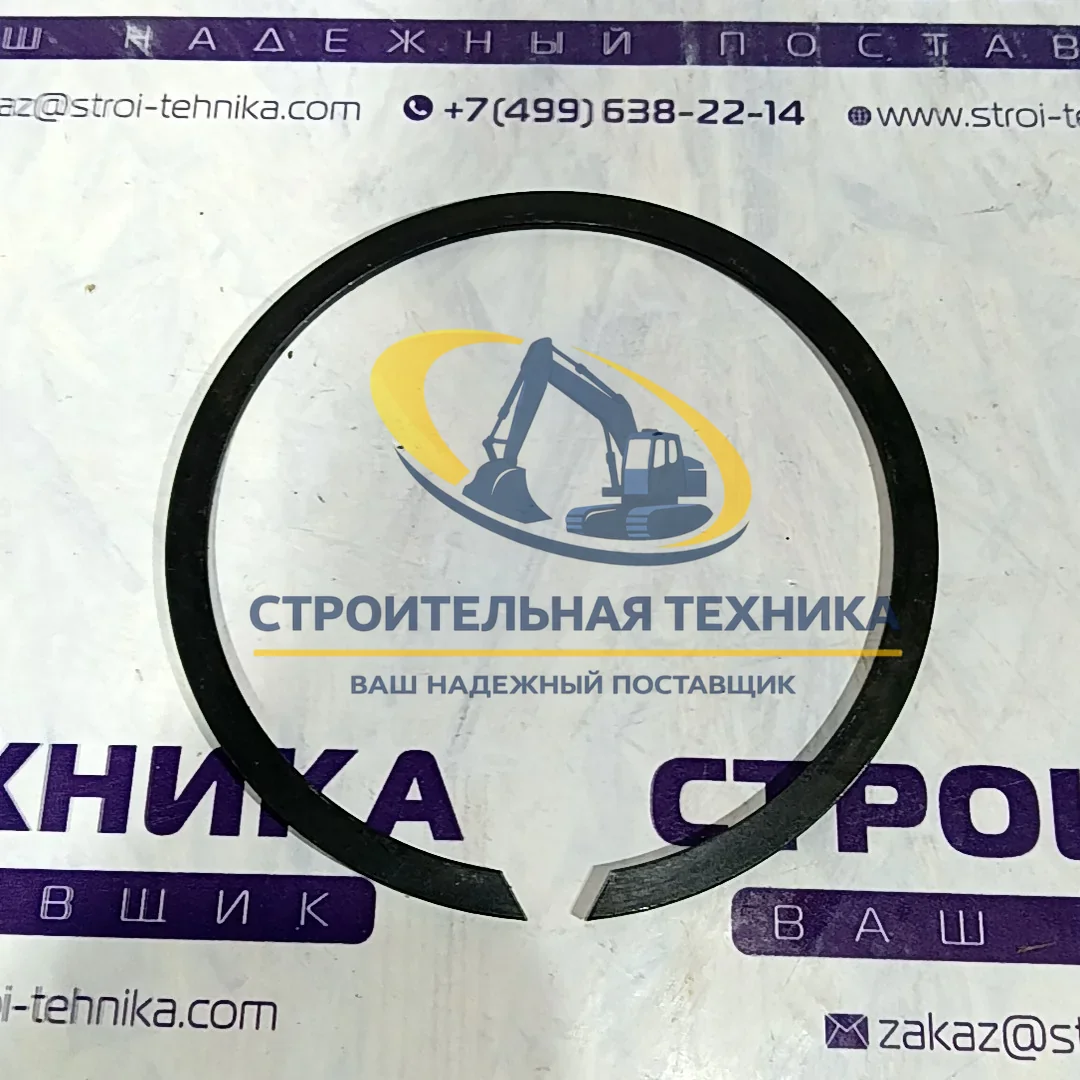 093-1731 — Стопорное кольцо CAT325D (093-1731)